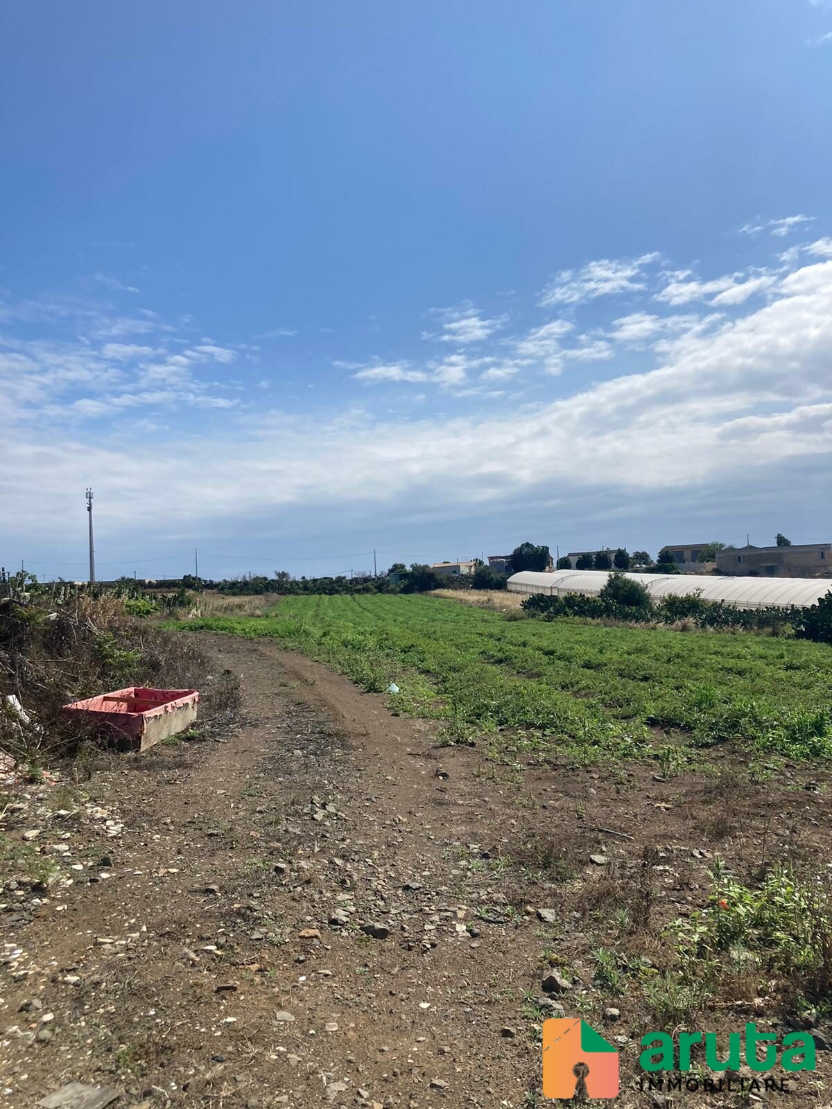 Pachino - C.da Stallone (10)