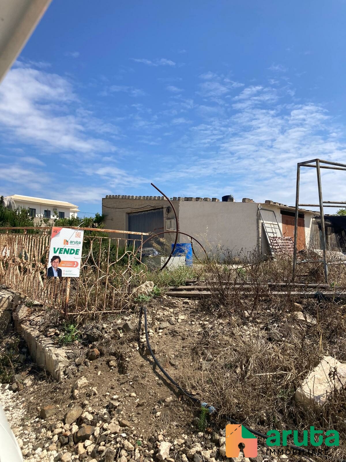 Pachino - C.da Stallone (8)