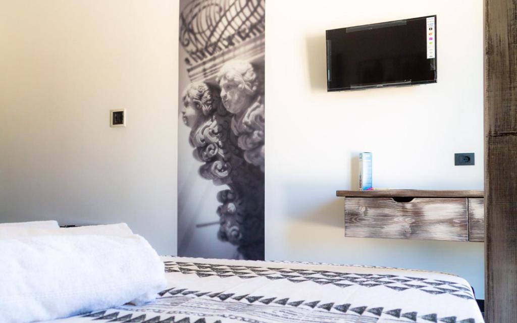 Pachino - c.da Luparello (17)