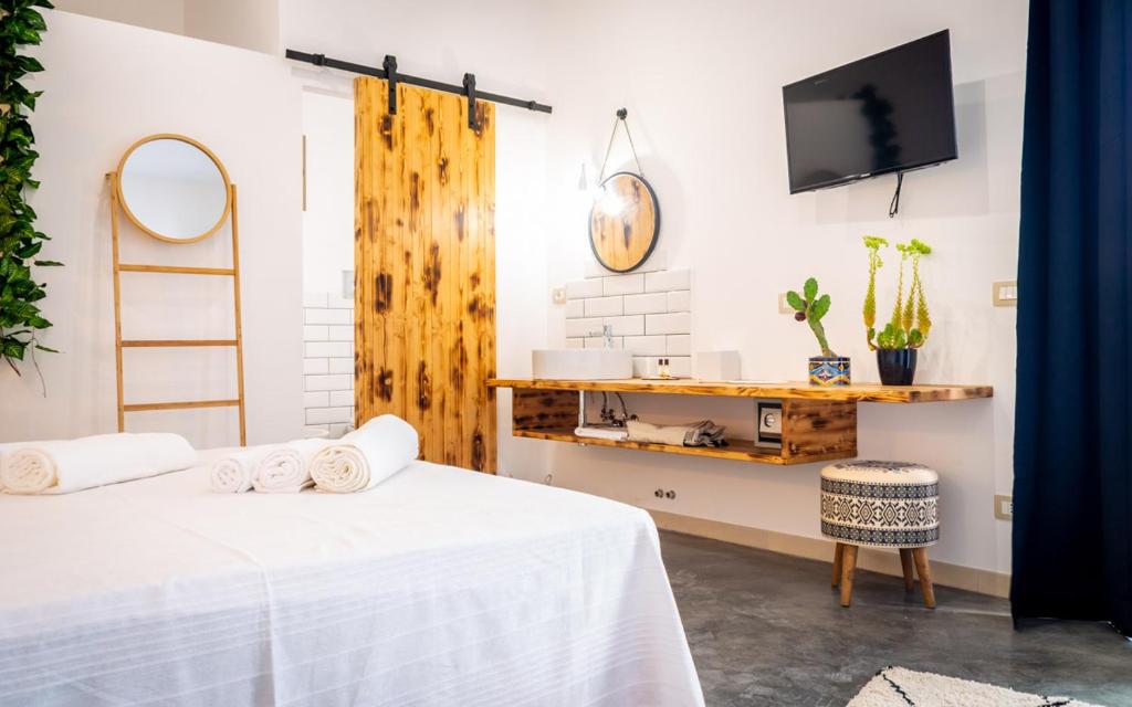 Pachino - c.da Luparello (18)