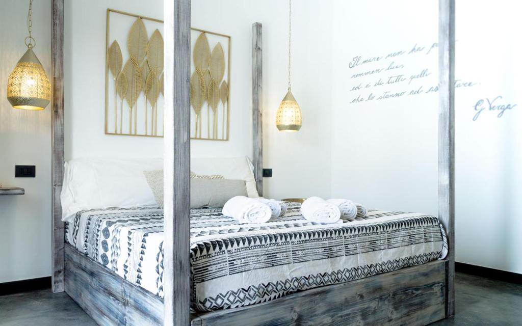 Pachino - c.da Luparello (29)