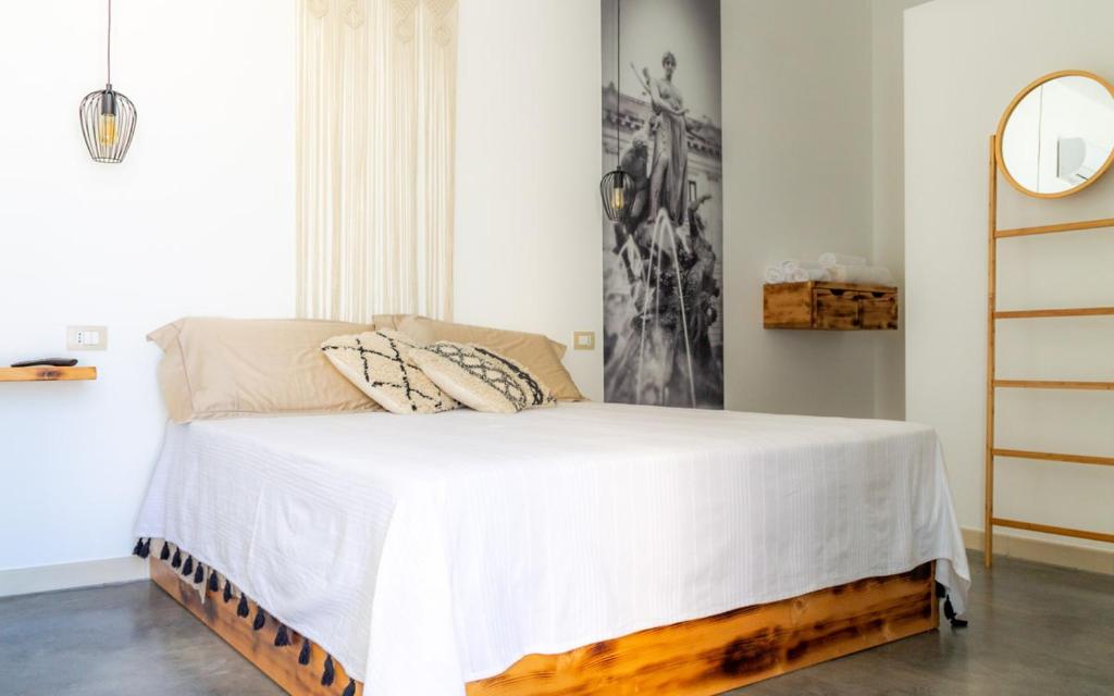 Pachino - c.da Luparello (34)