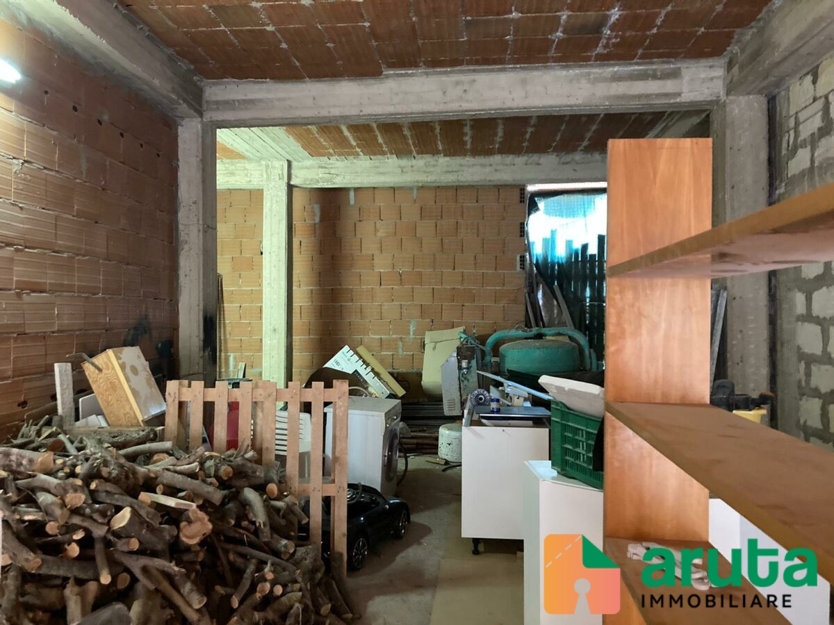 Pachino - Via Torino (1)