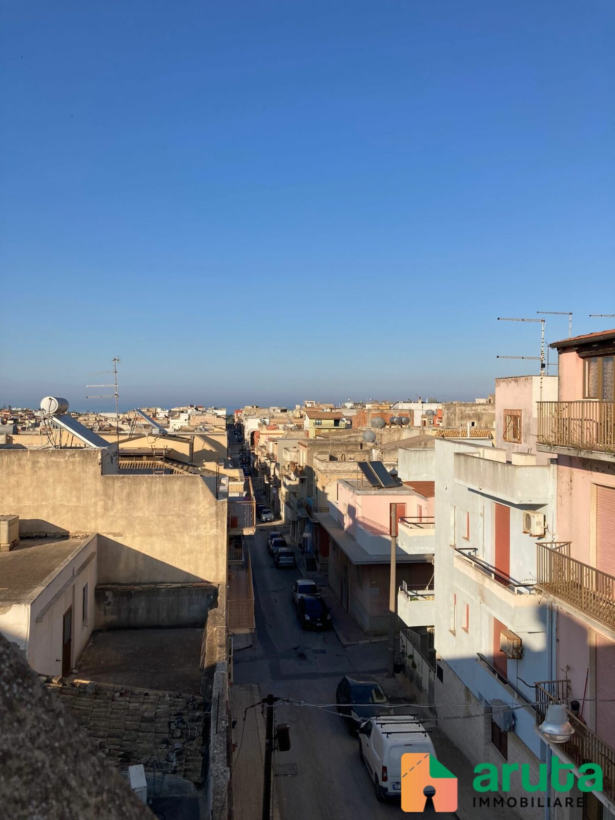 Pachino - Via Torino (10)