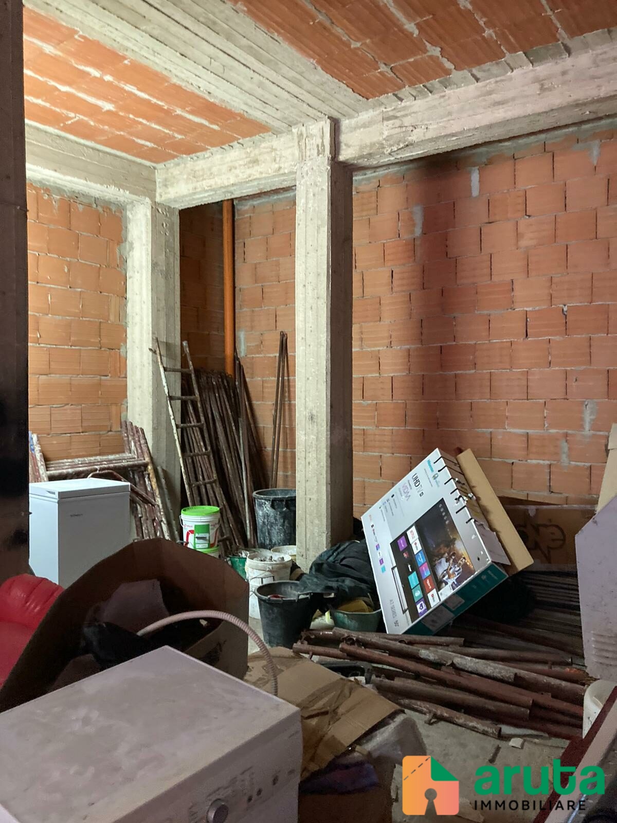 Pachino - Via Torino (12)