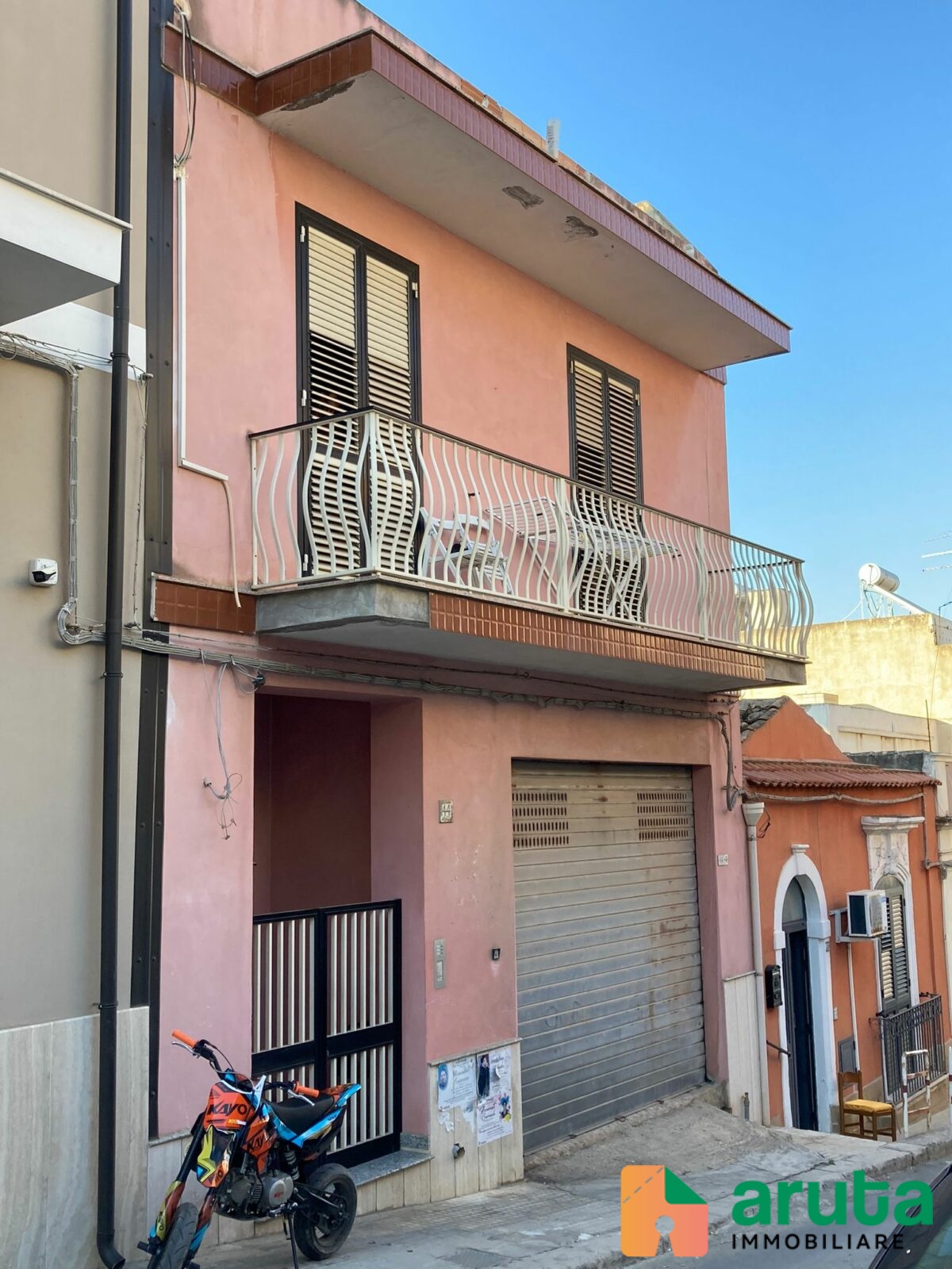 Pachino - Via Torino (13)