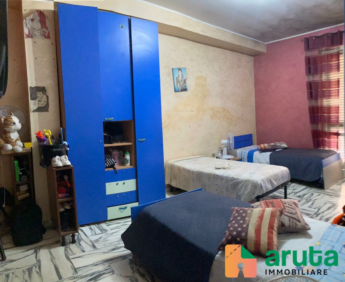 Pachino - Via Torino (14)