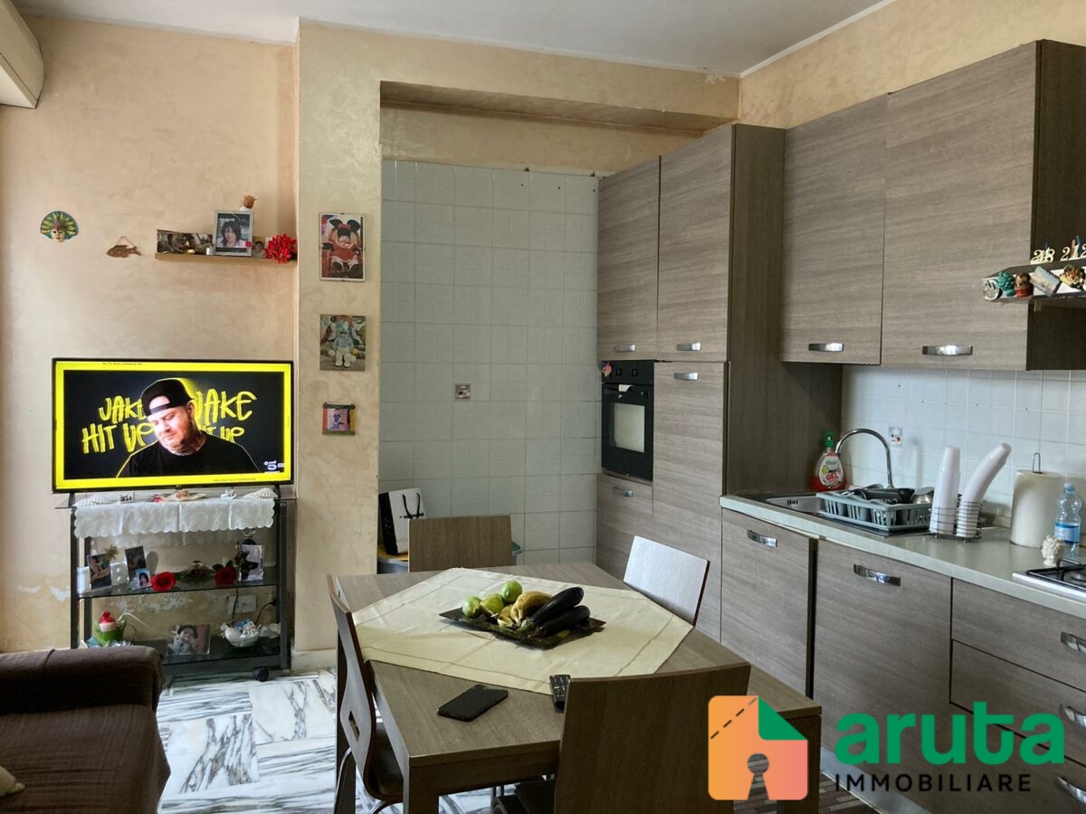 Pachino - Via Torino (15)