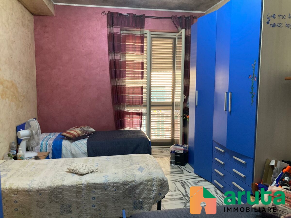 Pachino - Via Torino (19)