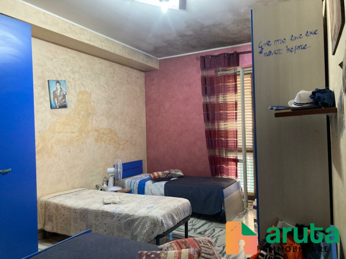 Pachino - Via Torino (20)