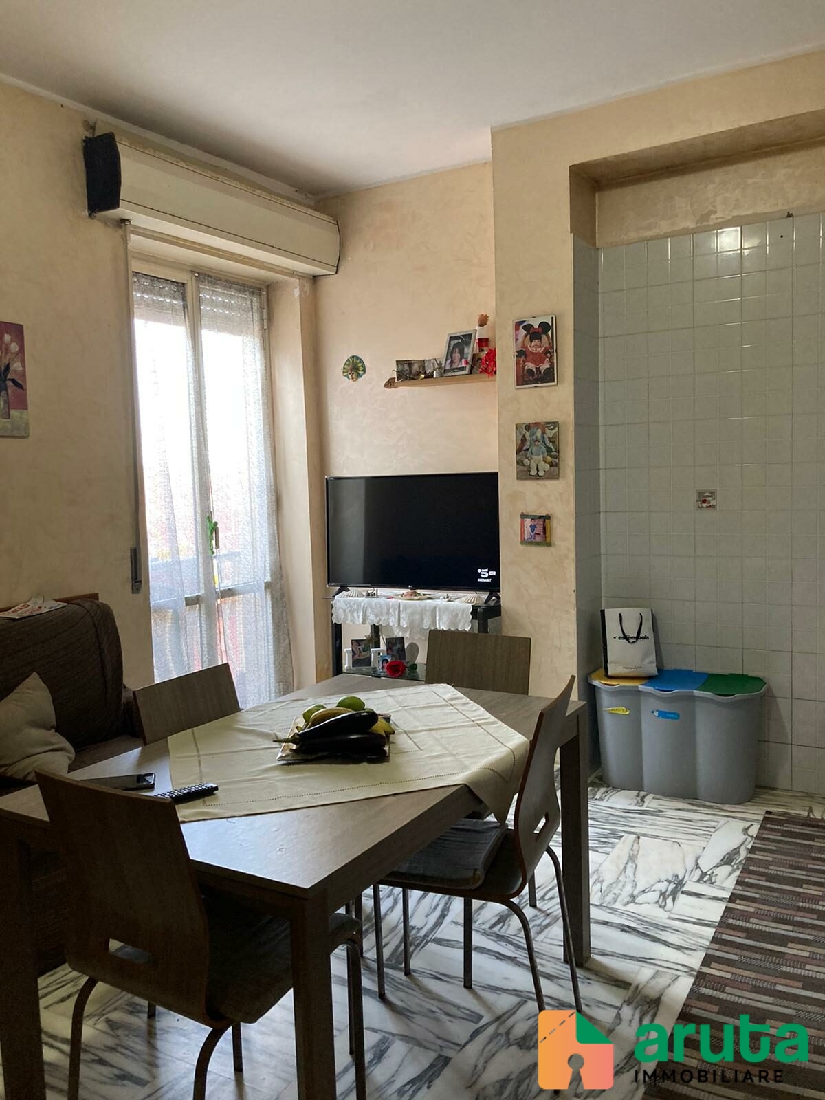 Pachino - Via Torino (22)