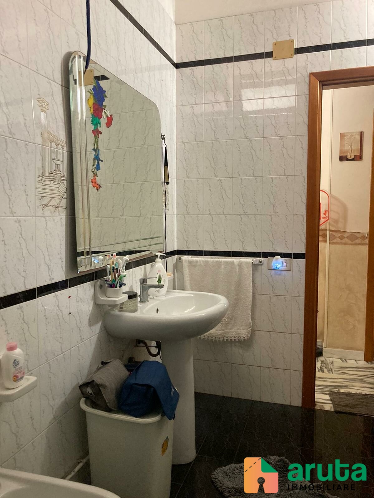 Pachino - Via Torino (24)