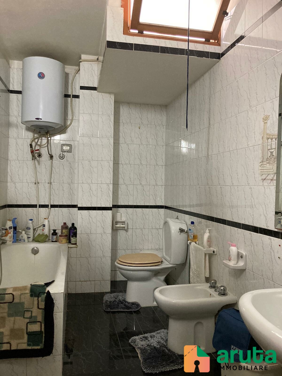 Pachino - Via Torino (25)