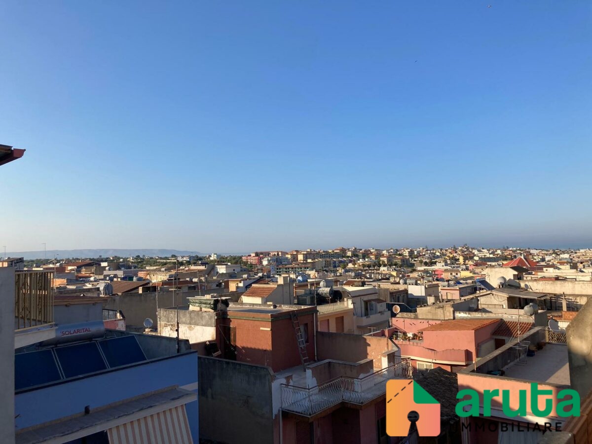 Pachino - Via Torino (3)