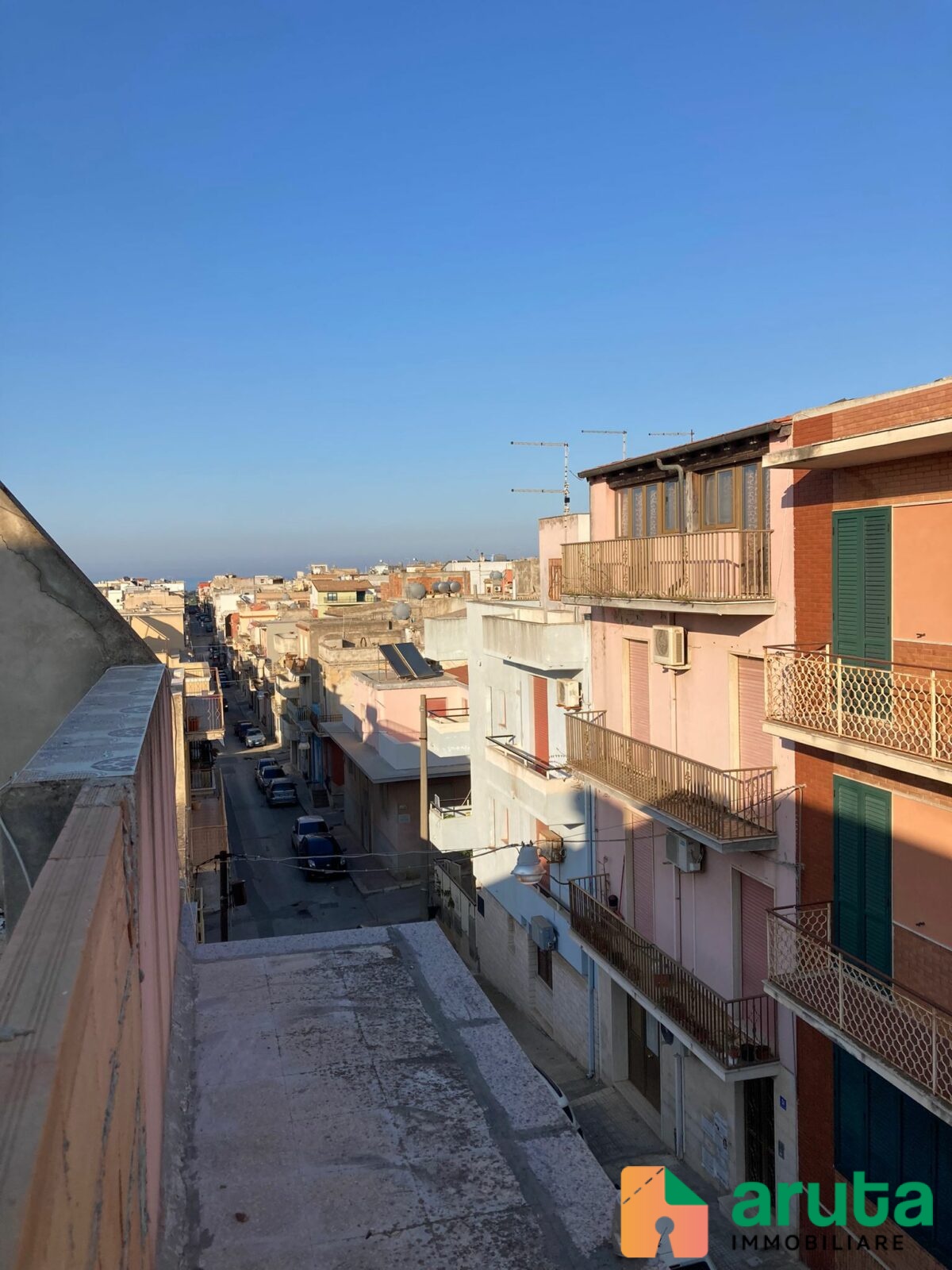 Pachino - Via Torino (30)