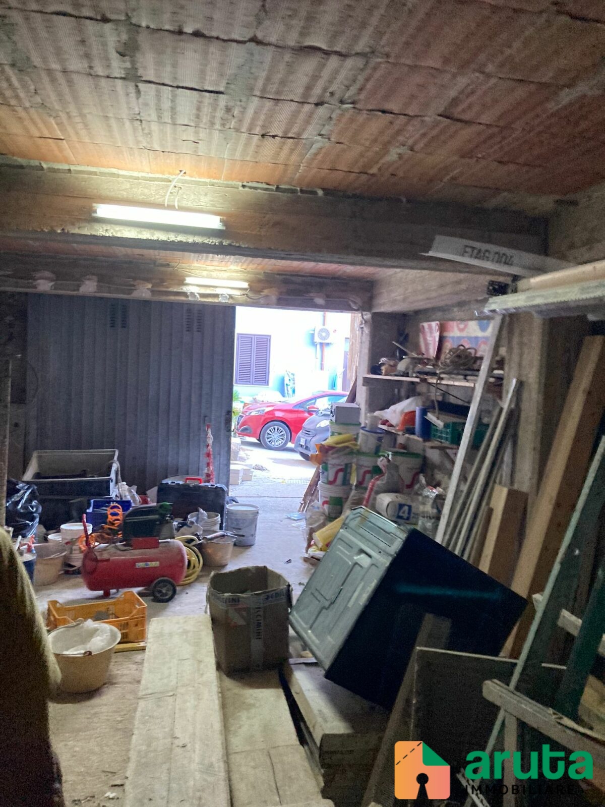 Pachino - Via Torino (32)