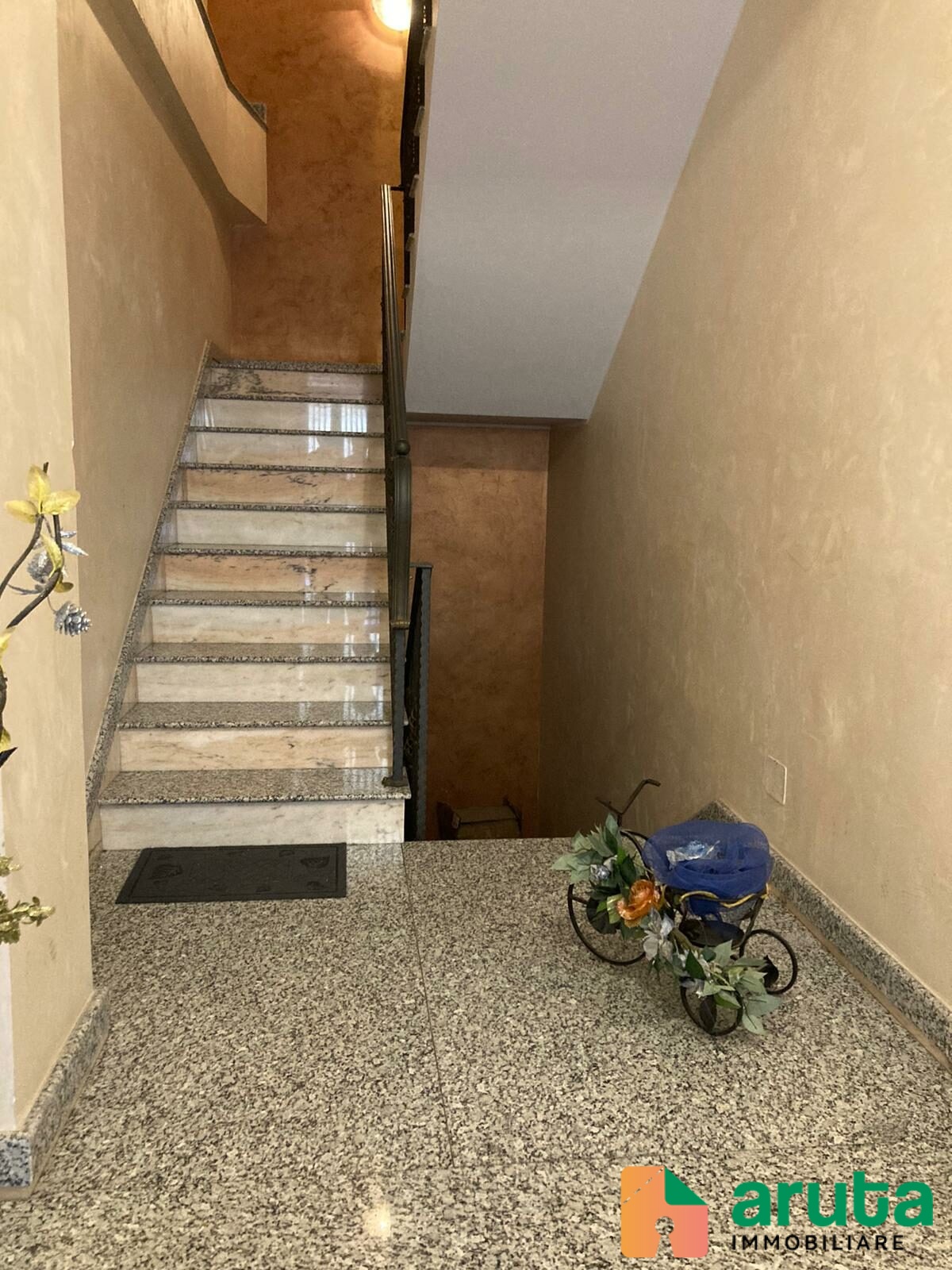 Pachino - Via Torino (33)