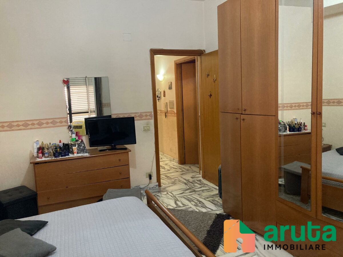 Pachino - Via Torino (38)