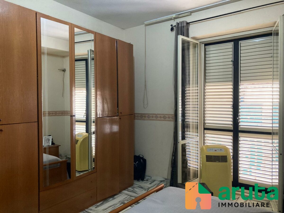 Pachino - Via Torino (39)