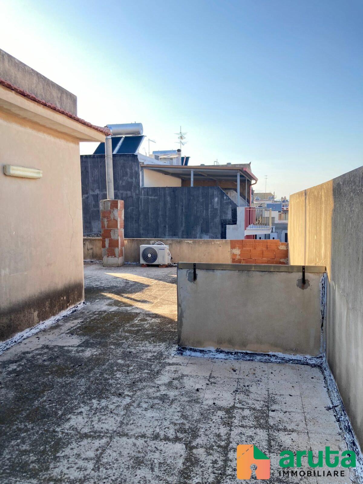 Pachino - Via Torino (6)