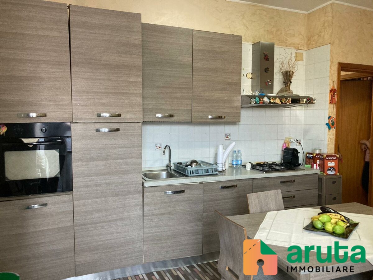 Pachino - Via Torino (8)