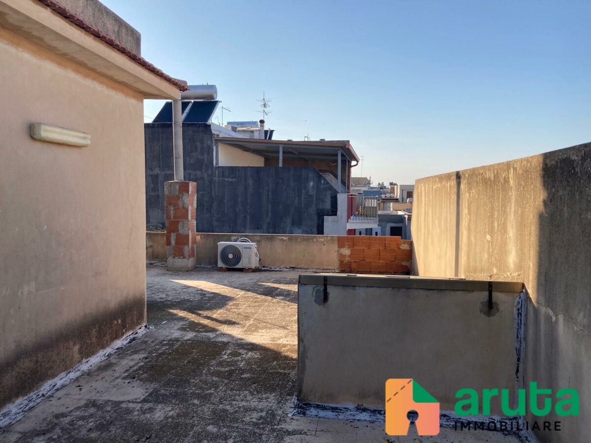 Pachino - Via Torino (9)