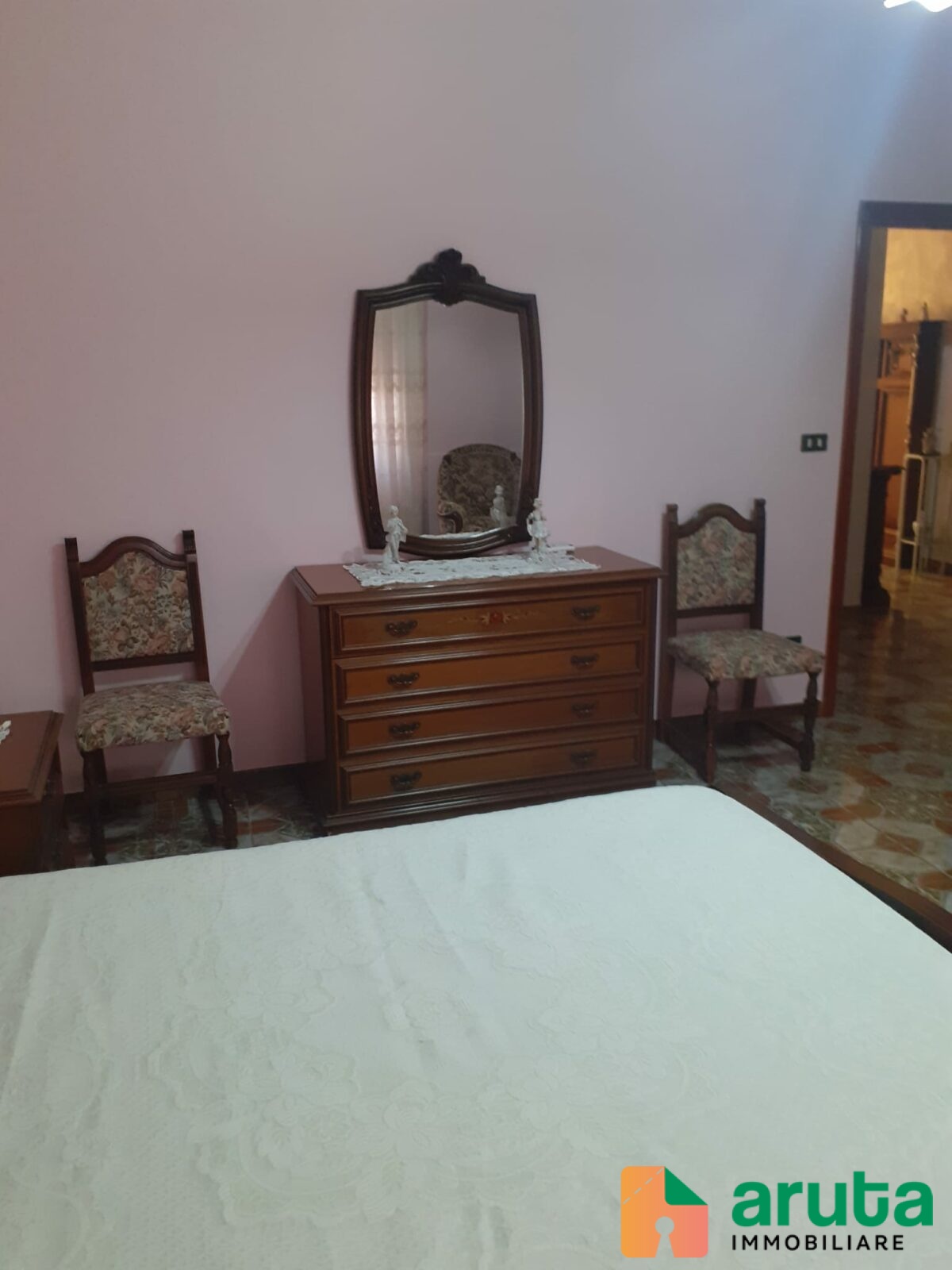 Pachino - Via Caruso (1)