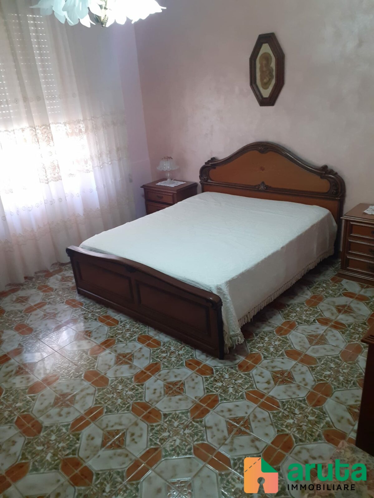 Pachino - Via Caruso (7)