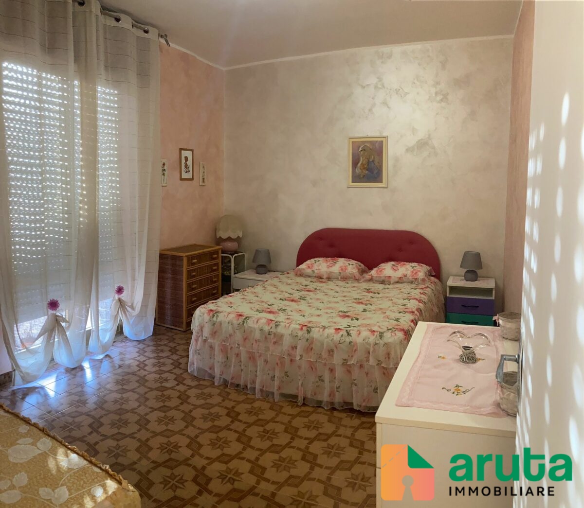 Pachino - Via Francesco Caruso (103)