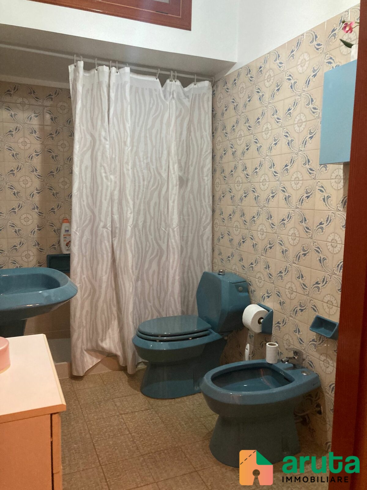 Pachino - Via Francesco Caruso (109)