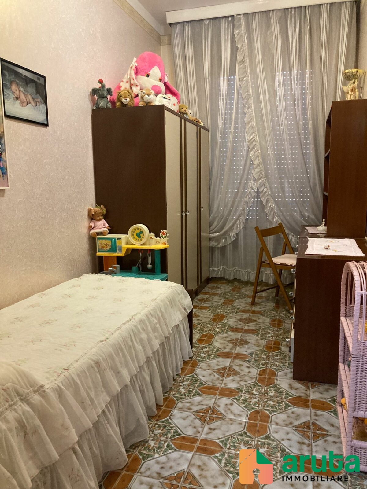 Pachino - Via Francesco Caruso (112)