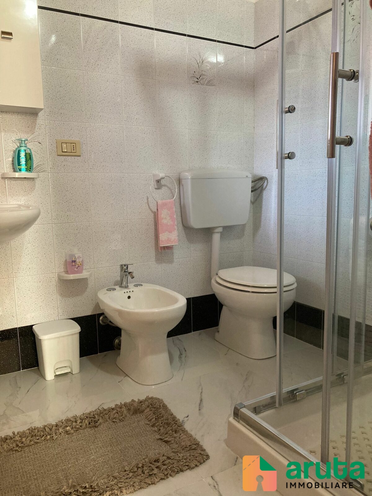 Pachino - Via Francesco Caruso (116)