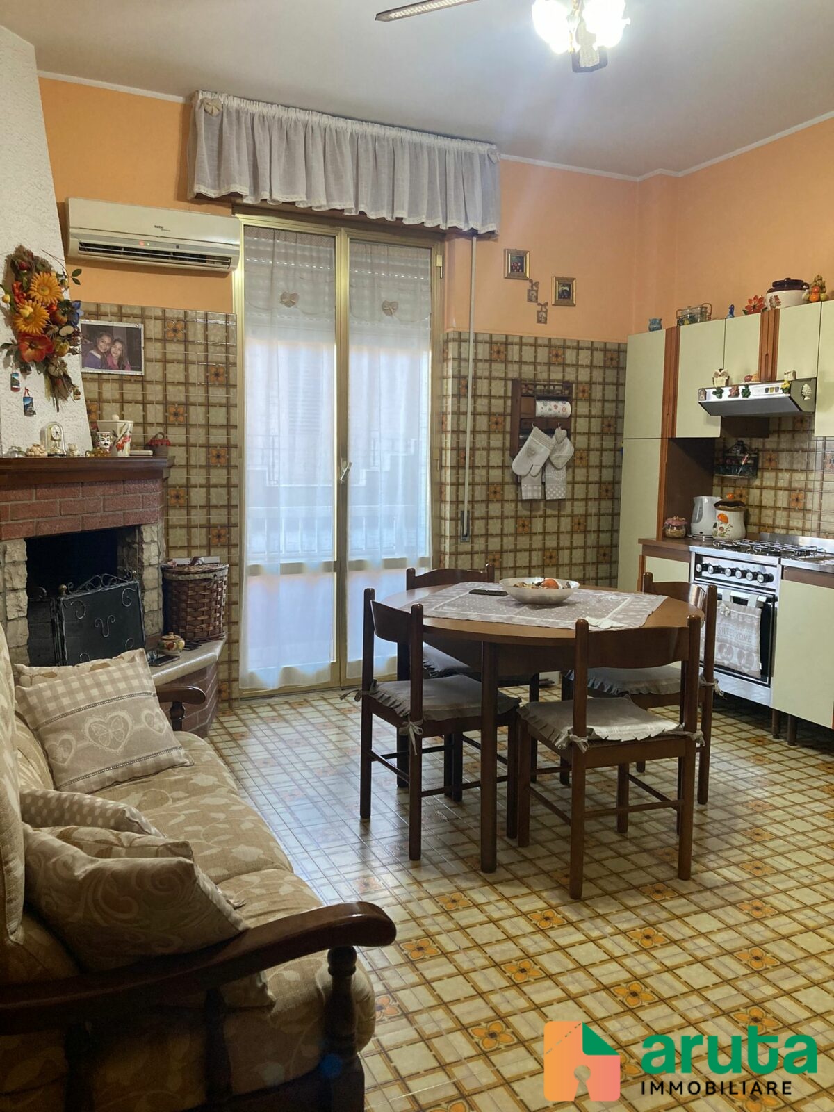 Pachino - Via Francesco Caruso (117)