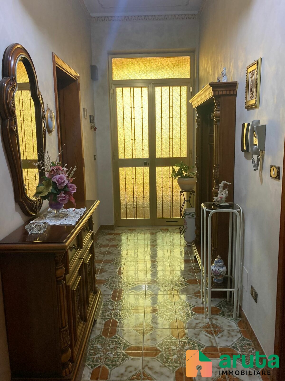 Pachino - Via Francesco Caruso (120)