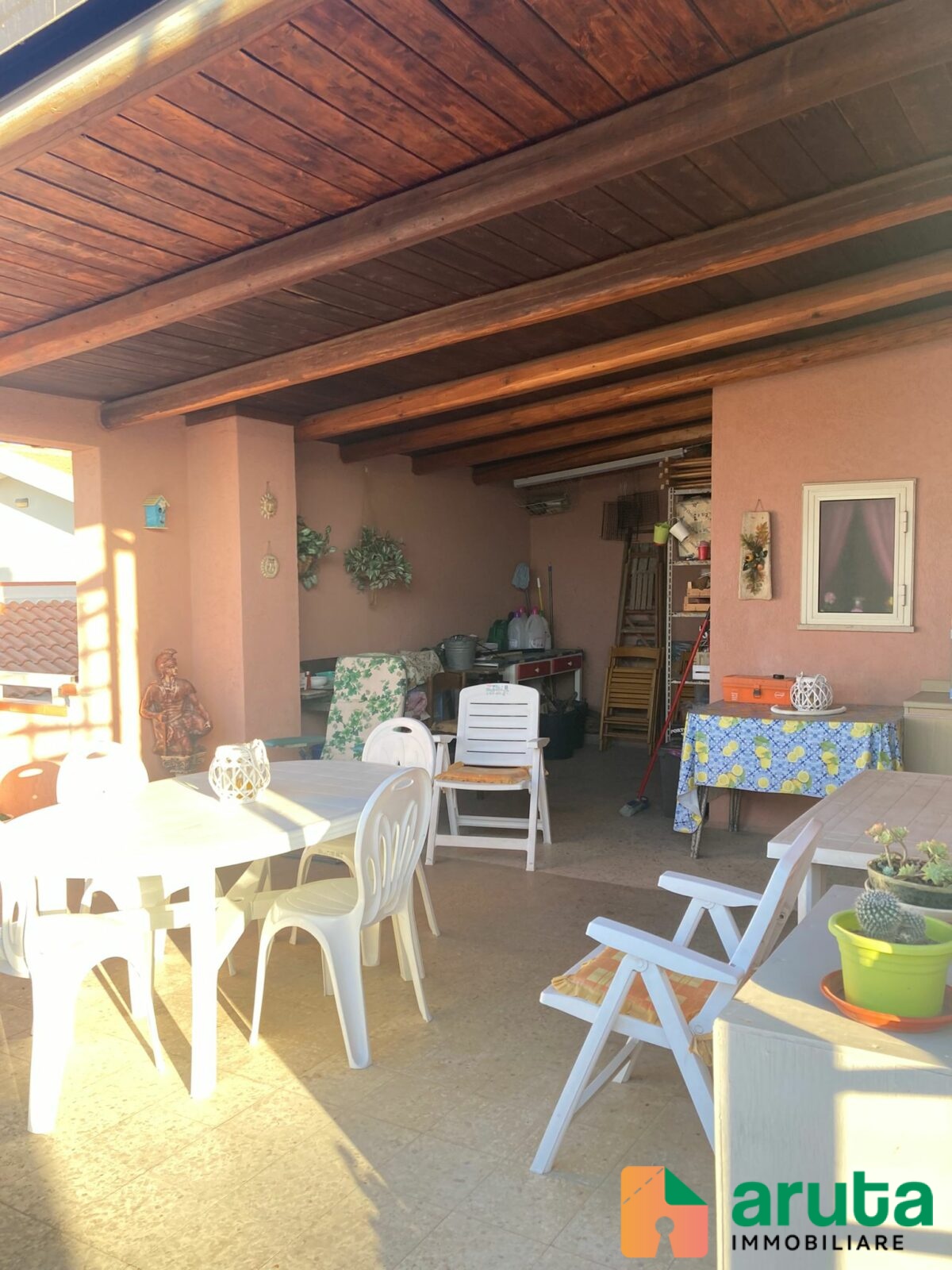 Pachino - Via Francesco Caruso (122)