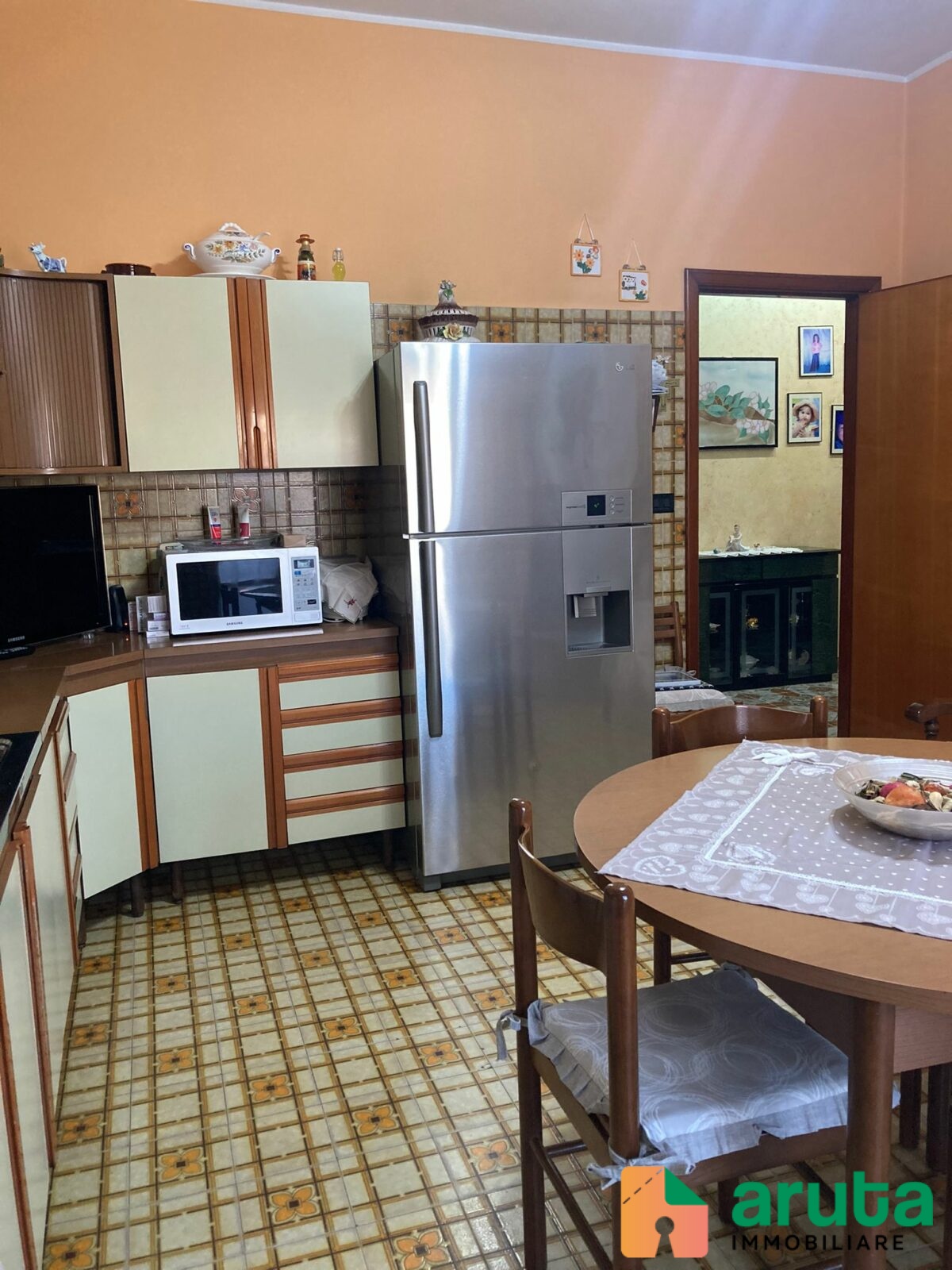 Pachino - Via Francesco Caruso (125)