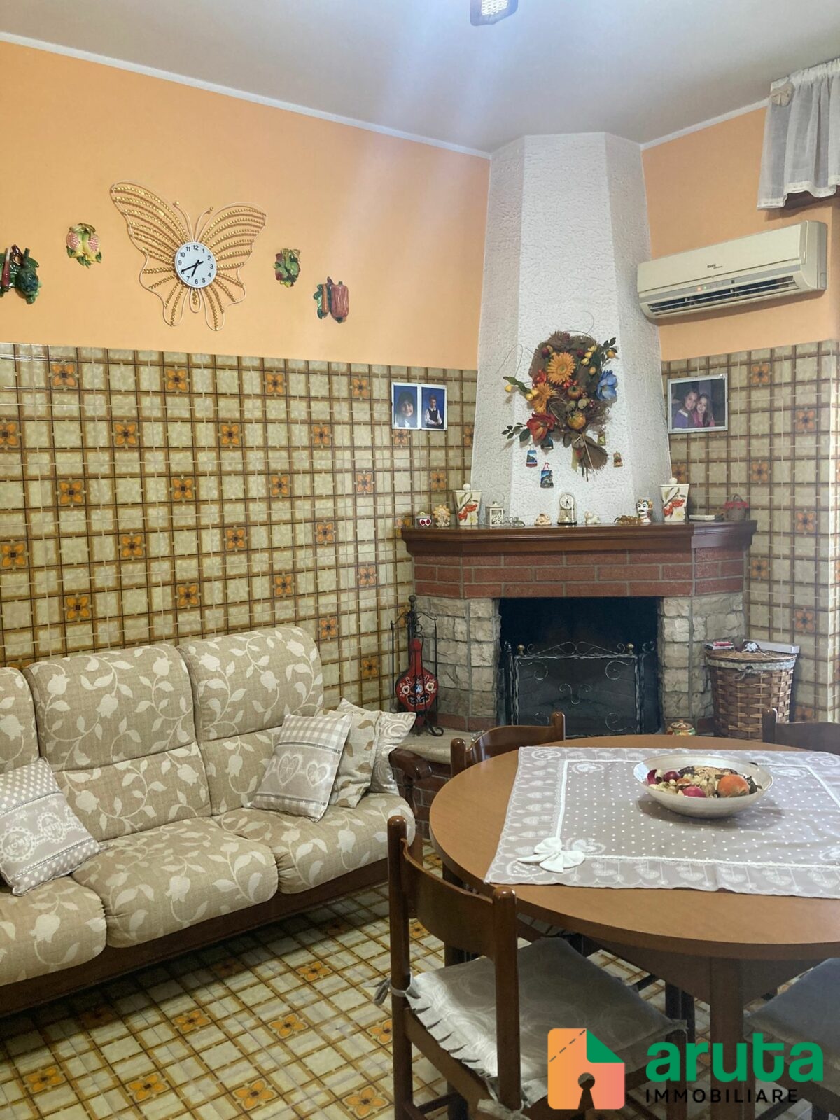 Pachino - Via Francesco Caruso (129)