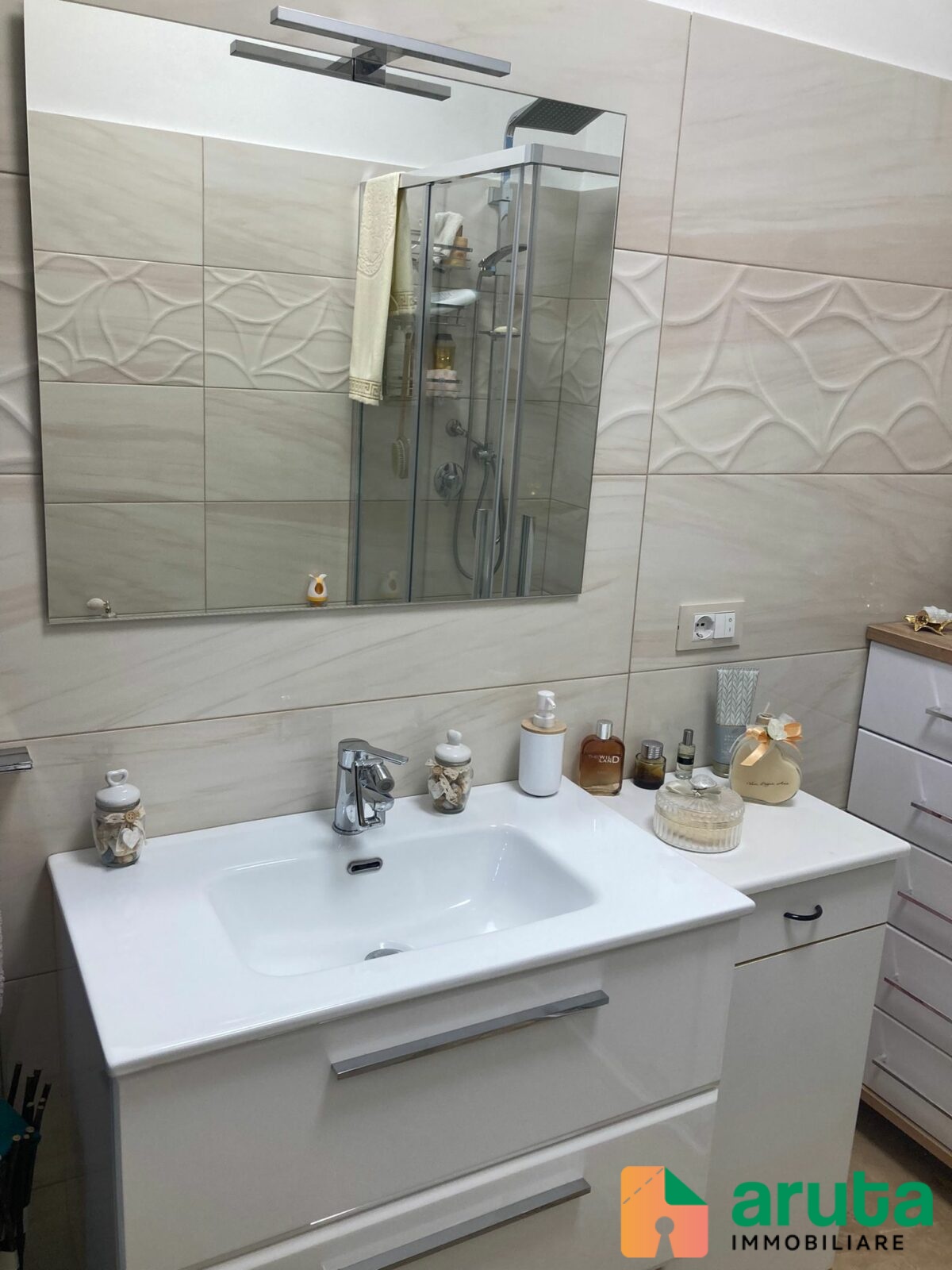 Pachino - Via Francesco Caruso (142)