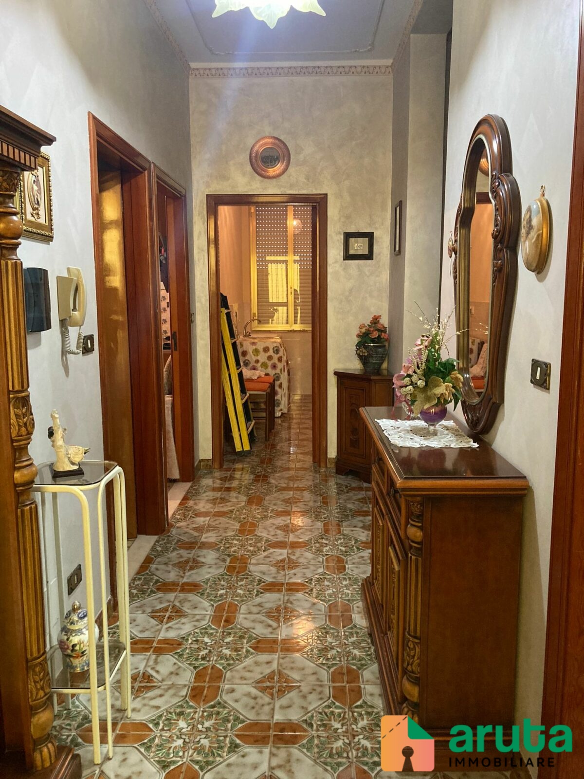 Pachino - Via Francesco Caruso (143)