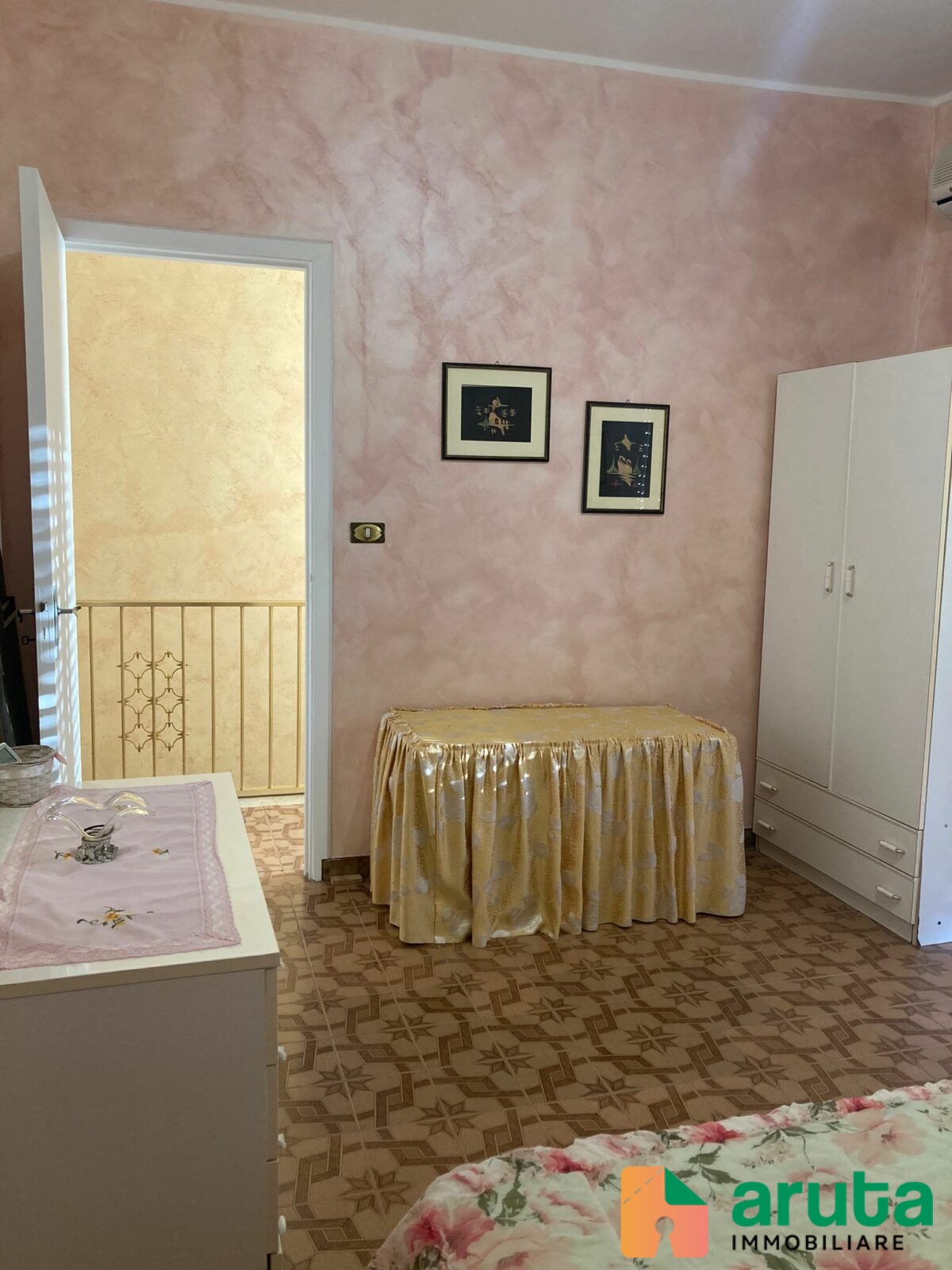 Pachino - Via Francesco Caruso (145)