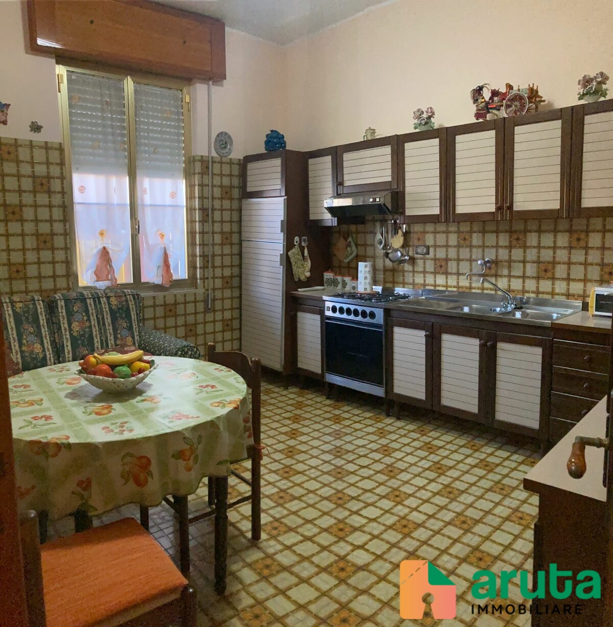 Pachino - Via Francesco Caruso (148)