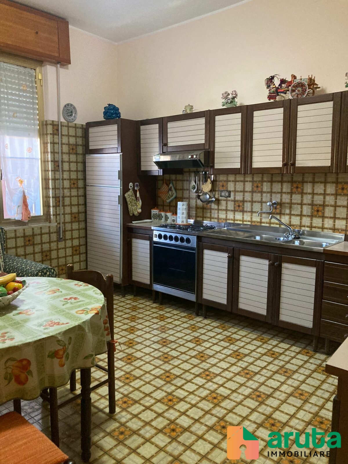 Pachino - Via Francesco Caruso (149)