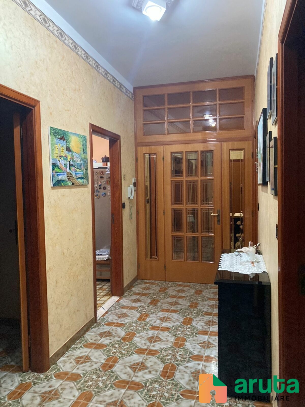 Pachino - Via Francesco Caruso (153)