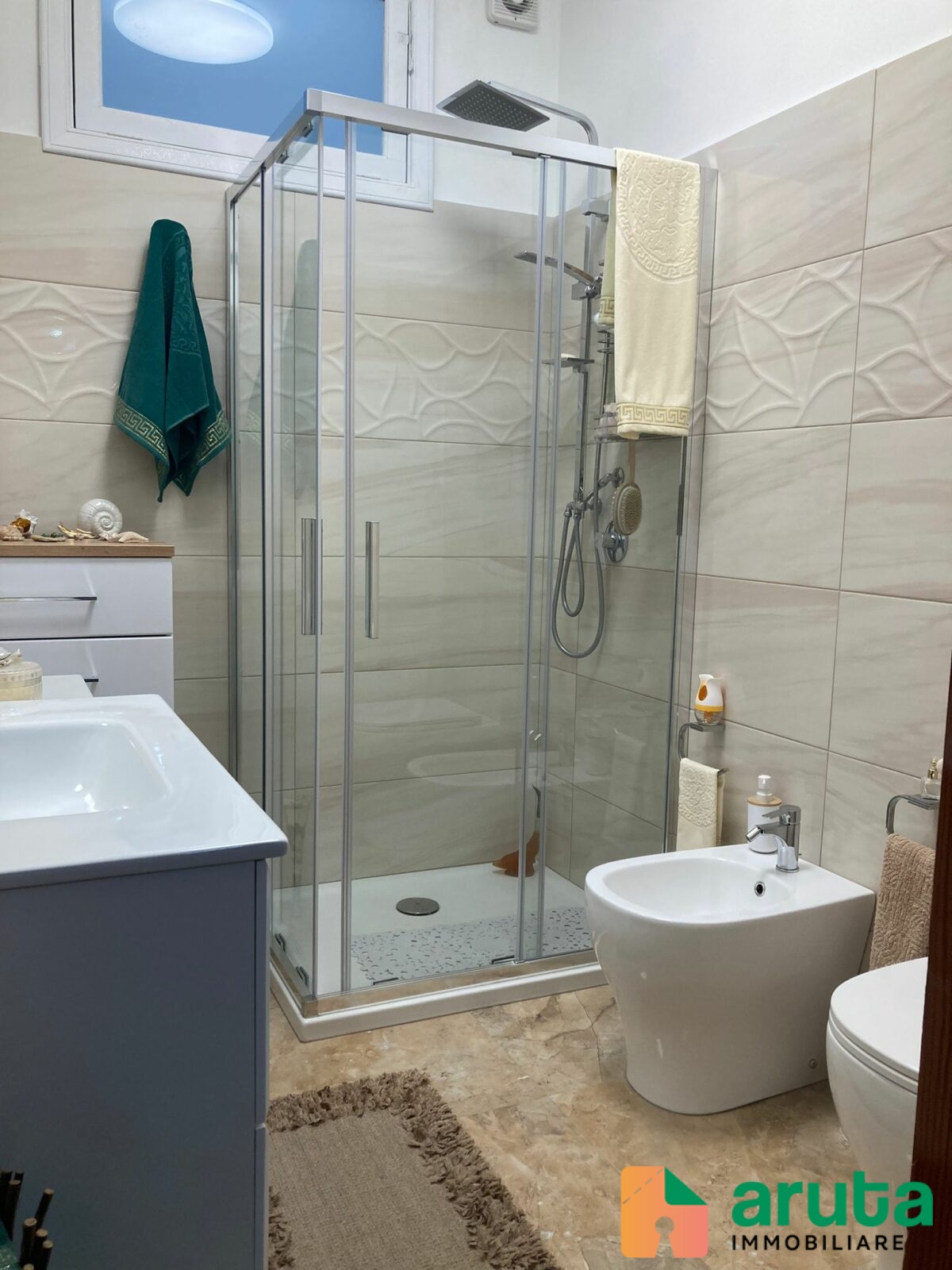 Pachino - Via Francesco Caruso (154)