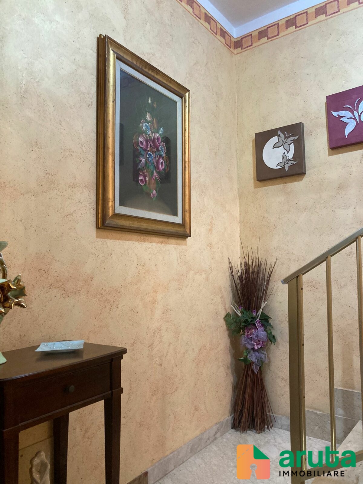 Pachino - Via Francesco Caruso (156)