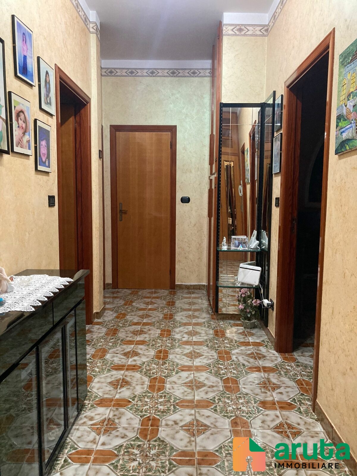 Pachino - Via Francesco Caruso (159)