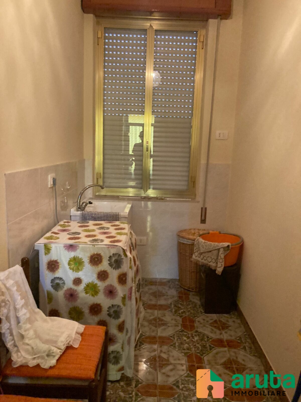 Pachino - Via Francesco Caruso (161)