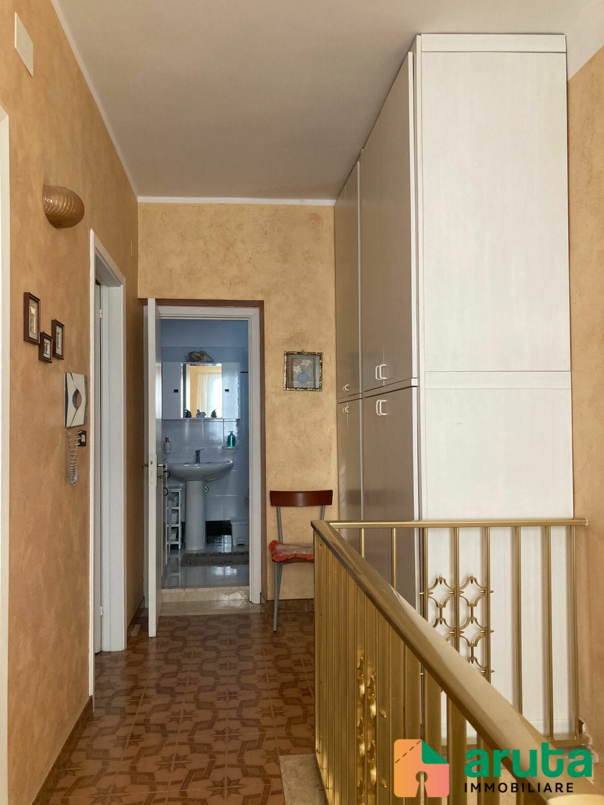 Pachino - Via Francesco Caruso (163)