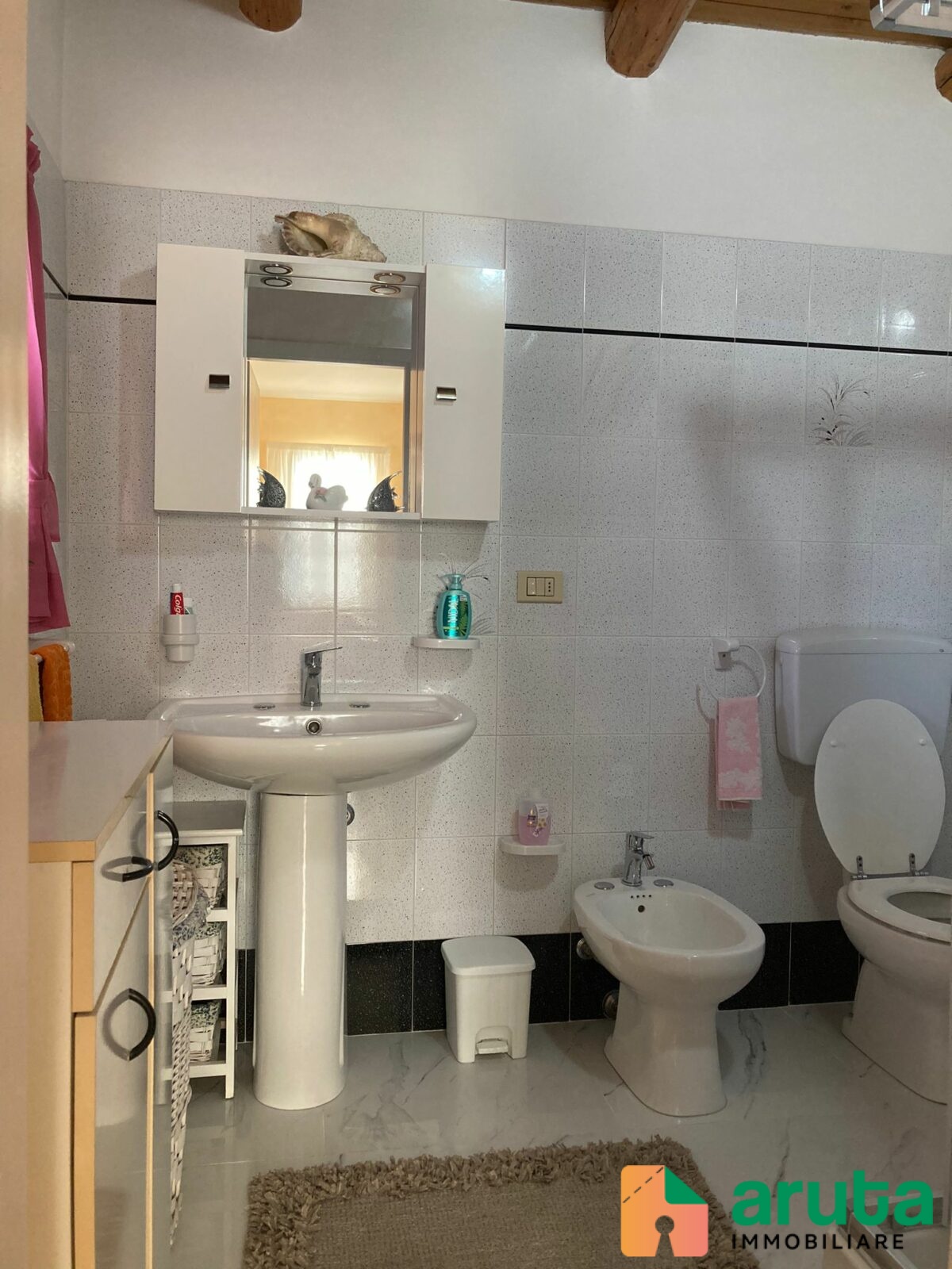 Pachino - Via Francesco Caruso (164)