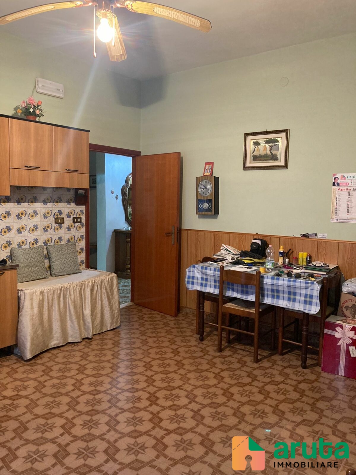 Pachino - Via Francesco Caruso (178)